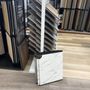 Charles Tyre Flooring