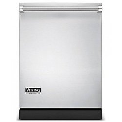 Smith Appliance