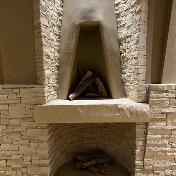 Hotel Chaco - Venues & Event Spaces Near Me - Albuquerque, New Mexico