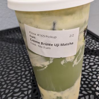 Moge Tee - Bubble Tea Near Me - San Diego, California Moge Tee - Bubble Tea Near Me - San Diego, California