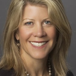 Mary Shackelton, MPH, ND - Mary Shackelton