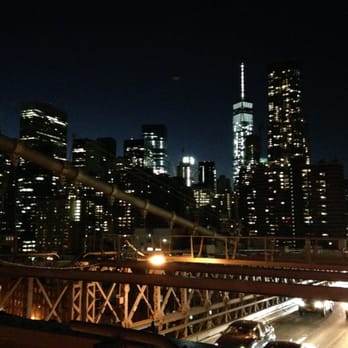 Brooklyn Bridge - Landmarks & Historical Buildings Near Me - Brooklyn, New York Brooklyn Bridge - Landmarks & Historical Buildings Near Me - Brooklyn, New York