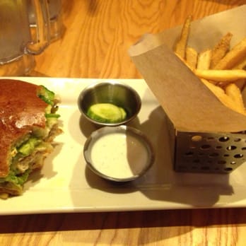 Chili's - So good!! - Tex-Mex Near Me - Folsom, California Chili's - So good!! - Tex-Mex Near Me - Folsom, California