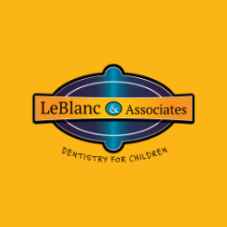Leblanc & Associates Dentistry For Children