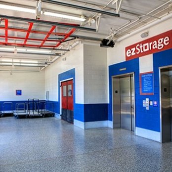 ezStorage - Self Storage Near Me - Ellicott City, Maryland ezStorage - Self Storage Near Me - Ellicott City, Maryland