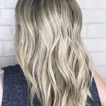 Wanderlust Salon and Spa - Hair Salons Near Me - Tallahassee, Florida Wanderlust Salon and Spa - Hair Salons Near Me - Tallahassee, Florida
