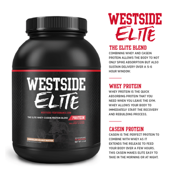 Westside Barbell - Gyms Near Me - Columbus, Ohio
