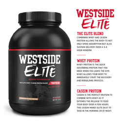 Westside Barbell