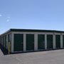 Photo of Northglenn Self Storage
