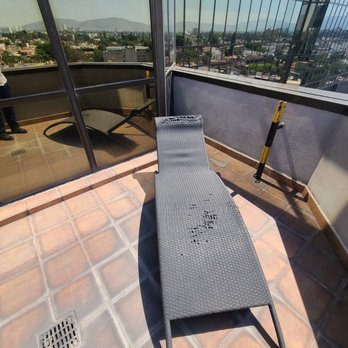 Presidente Intercontinental - Hotels Near Me - Zapopan, JAL