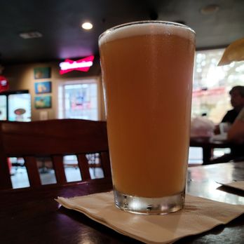 Adventures Pub & Spirits - Craft Beer - Pubs Near Me - Biloxi, Mississippi