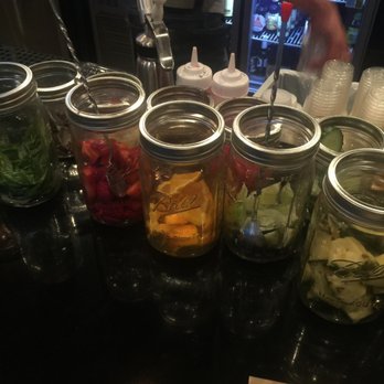 Narwhal's Crafted - Cocktail Bars Near Me - Saint Louis, Missouri