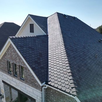 Ark Roofer - Roofing Near Me - Georgetown, Texas Ark Roofer - Roofing Near Me - Georgetown, Texas