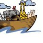 Photo of Kennewick Noah's Ark Preschool
