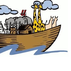 Kennewick Noah's Ark Preschool