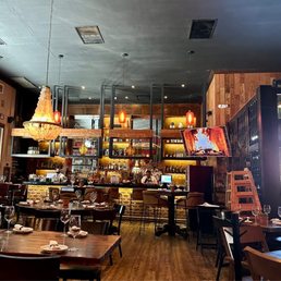 Tu-yang 2yang 2yangsta bodega 8号線 take1 BODEGA 8 - Updated August 2025 - 129 Photos & 39 Reviews