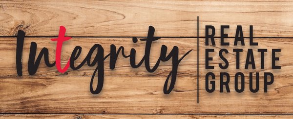 Integrity Real Estate Agency
