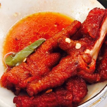Ocean Palace - Dim Sum Near Me - Houston, Texas Ocean Palace - Dim Sum Near Me - Houston, Texas