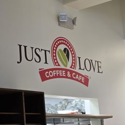Okay maybe not needed but the store logo. Okay maybe not needed but the store logo.
