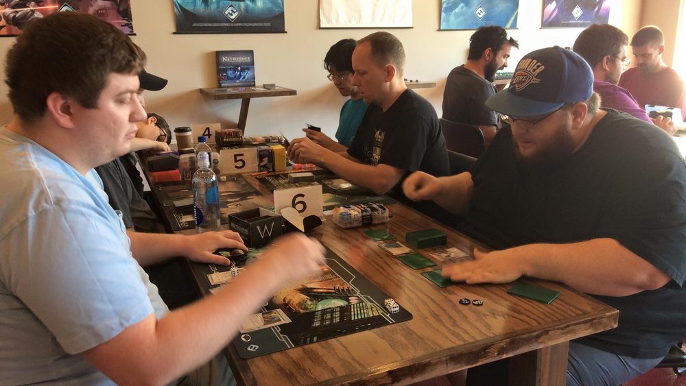 COVENANT TULSA with 18 real customer photos Updated August 2024