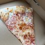 The Original Nick's Italian Restaurant & Pizzeria
