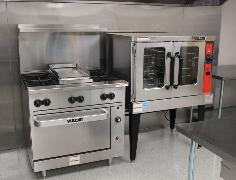 REFRIGERATION SERVICES OF GREEN BAY Updated August 2024 Request Information 750 Parkview