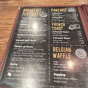 Mama’s Diner - Coffee & Tea Near Me - Cheltenham Township, Pennsylvania Mama’s Diner - Coffee & Tea Near Me - Cheltenham Township, Pennsylvania