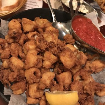 Manor Inn Restaurant - American Near Me - Plantsville, Connecticut