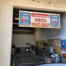 Shop