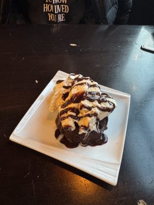 Gold Nugget Tavern & Grille by null