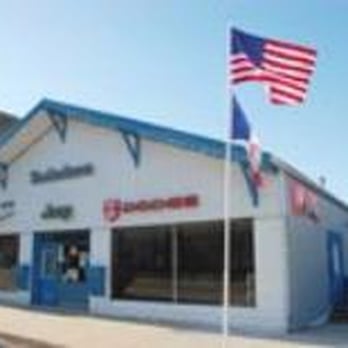 Torkelson Motors - Torkelson Motors Elgin - Body Shops Near Me - Elgin, Iowa Torkelson Motors - Torkelson Motors Elgin - Body Shops Near Me - Elgin, Iowa