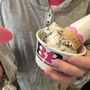 Photo of Baskin Robbins