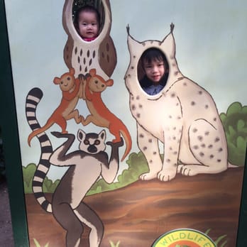 Wildlife Learning Center - Zoos Near Me - Sylmar, California Wildlife Learning Center - Zoos Near Me - Sylmar, California