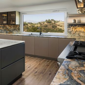 Chic Design Group - Interior Design Near Me - Costa Mesa, California