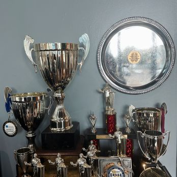 iLearn Education - debate awards by iLearn students - Educational Services Near Me - Irvine, California iLearn Education - debate awards by iLearn students - Educational Services Near Me - Irvine, California