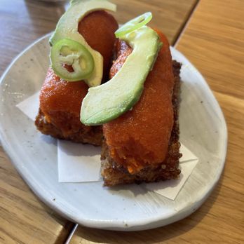 Sonmari - Sushi Bars Near Me - Los Angeles, California