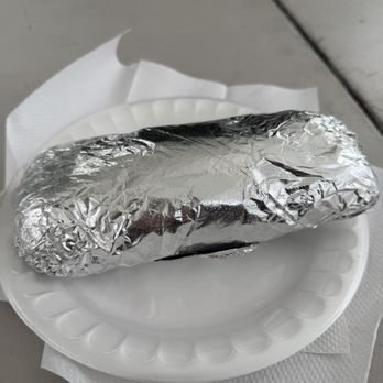 TACOnTENTO - Tacos Near Me - Salt Lake City, Utah TACOnTENTO - Tacos Near Me - Salt Lake City, Utah