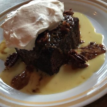 Whiskey Cake - Whiskey Cake - New American Near Me - Plano, Texas Whiskey Cake - Whiskey Cake - New American Near Me - Plano, Texas
