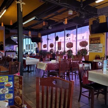 Los Cocos - Mexican Near Me - Melrose Park, Illinois Los Cocos - Mexican Near Me - Melrose Park, Illinois