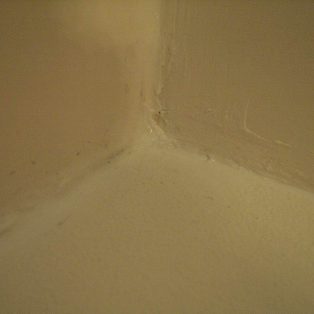 Arizona Grout Restoration - 2_example_of_overall_horrible_finish_work - Grout Services Near Me - Phoenix, Arizona Arizona Grout Restoration - 2_example_of_overall_horrible_finish_work - Grout Services Near Me - Phoenix, Arizona