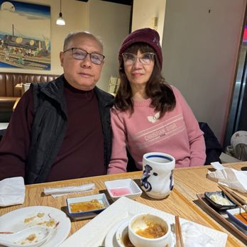 Yuzuki - My parents live it here - Japanese Near Me - Toronto, Ontario Yuzuki - My parents live it here - Japanese Near Me - Toronto, Ontario