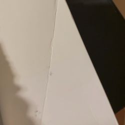 San Francisco Running Company - Crushed box