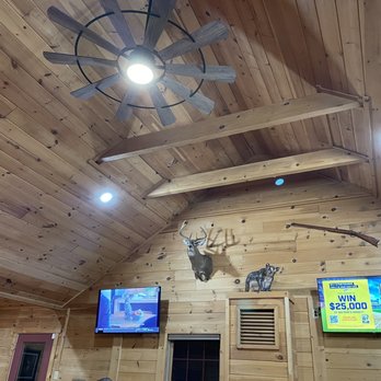 Log Home Brewing - Brewpubs Near Me - Spotsylvania Courthouse, Virginia Log Home Brewing - Brewpubs Near Me - Spotsylvania Courthouse, Virginia