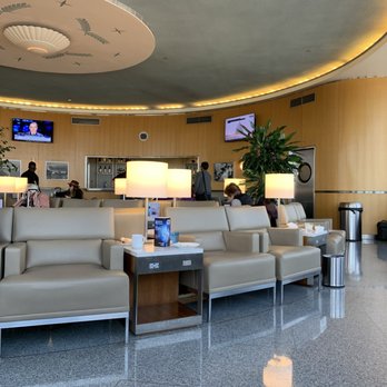 United Club - Airport Lounges Near Me - Arlington, Virginia United Club - Airport Lounges Near Me - Arlington, Virginia