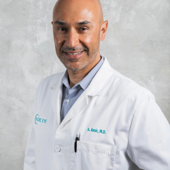 Pacific Eye - Orcutt - Laser Eye Surgery/Lasik Near Me - Orcutt, California Pacific Eye - Orcutt - Laser Eye Surgery/Lasik Near Me - Orcutt, California