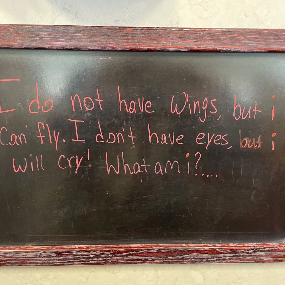 Breakfast Station - Send me a message and I'll tell you the answer! - Diners Near Me - Crystal River, Florida Breakfast Station - Send me a message and I'll tell you the answer! - Diners Near Me - Crystal River, Florida