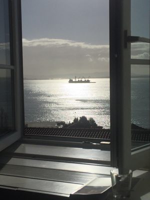 Memmo Alfama Hotel Lisboa by null Memmo Alfama Hotel Lisboa by null