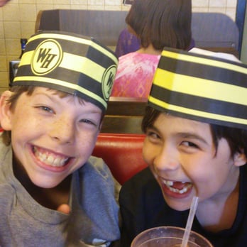 Waffle House - Love it! - Breakfast & Brunch Near Me - Staunton, Virginia Waffle House - Love it! - Breakfast & Brunch Near Me - Staunton, Virginia