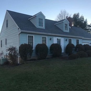 Robert Laman Jr Construction - Roofing Repair Endwell, NY - General Contractors Near Me - Endwell, New York Robert Laman Jr Construction - Roofing Repair Endwell, NY - General Contractors Near Me - Endwell, New York