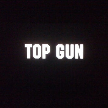 Marcus Bloomington Cinema - Old school movie night!!! - Cinema Near Me - Bloomington, Illinois